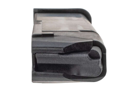 9mm 35 Round Magazine for Glock from Toolman Tactical
